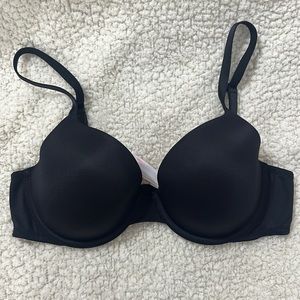 Victoria secret bra
